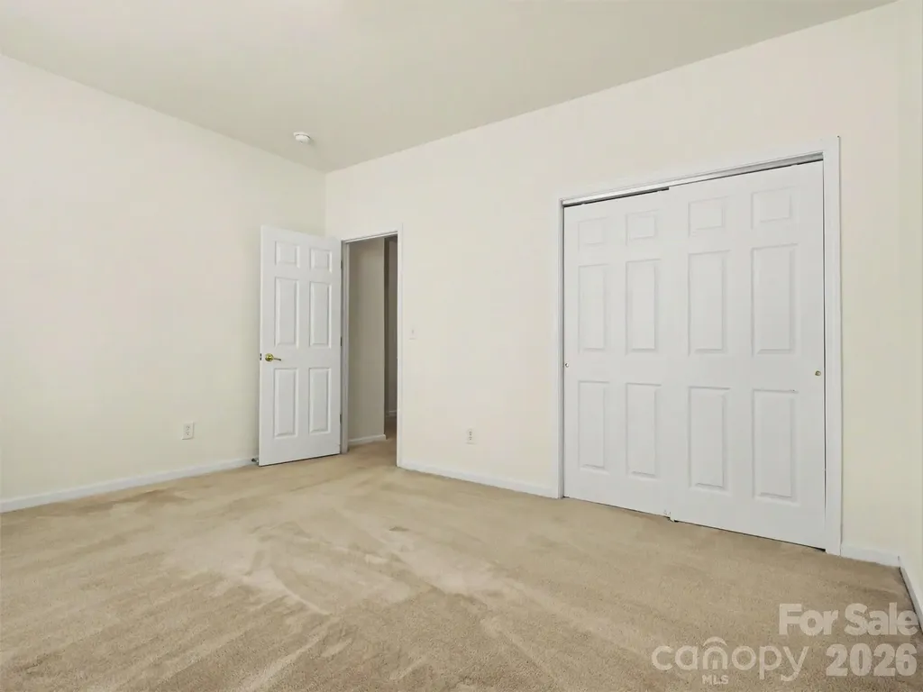 834 Platinum Drive Fort Mill SC 29708