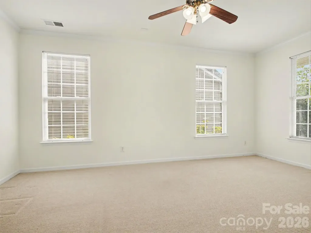 834 Platinum Drive Fort Mill SC 29708