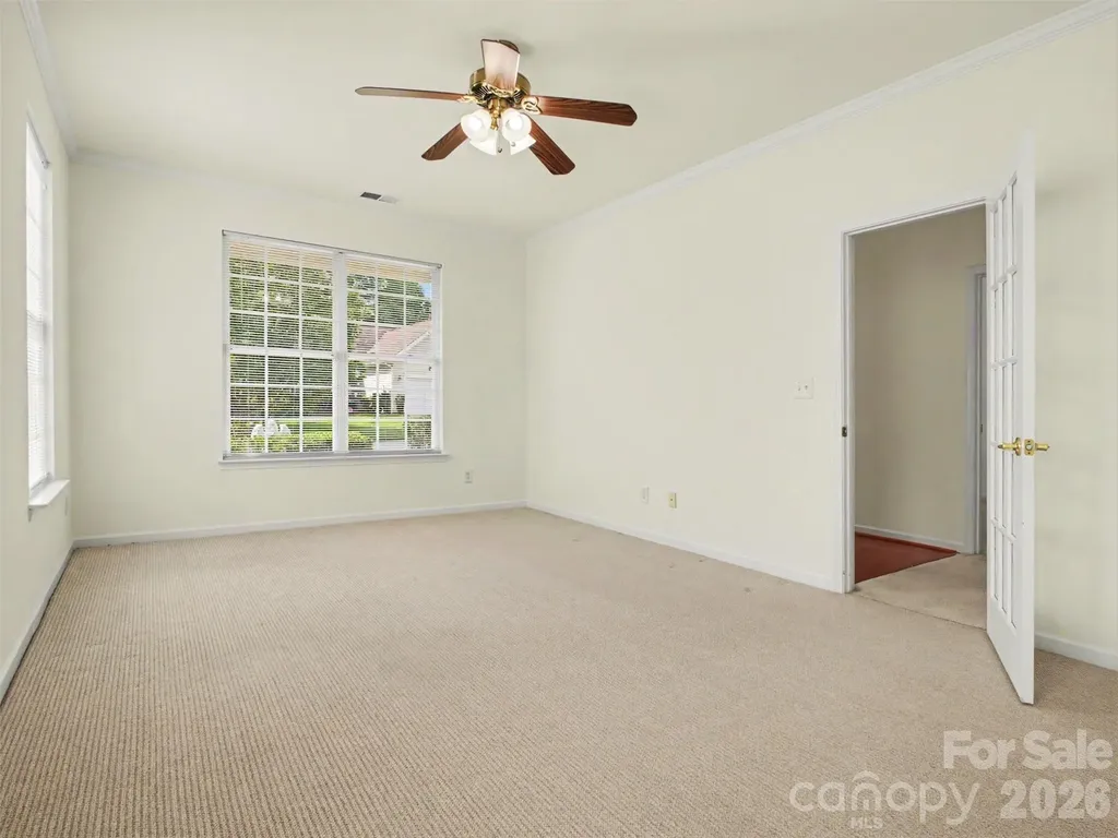 834 Platinum Drive Fort Mill SC 29708