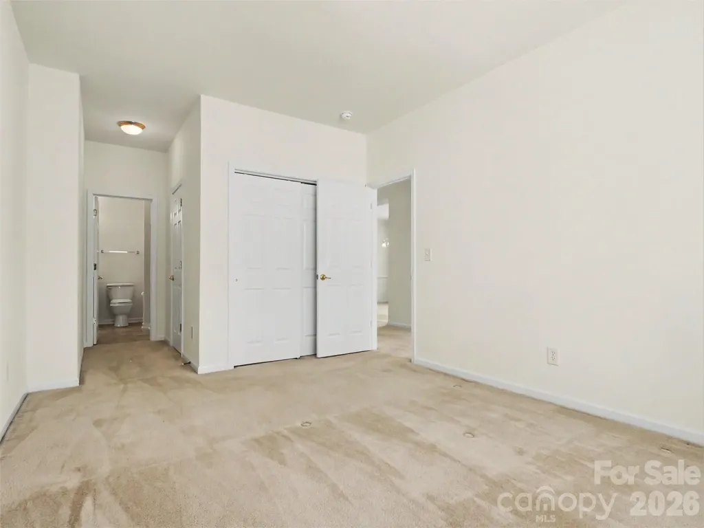 834 Platinum Drive Fort Mill SC 29708