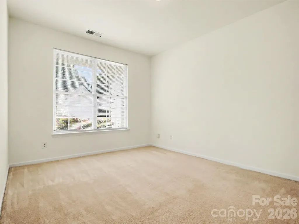 834 Platinum Drive Fort Mill SC 29708