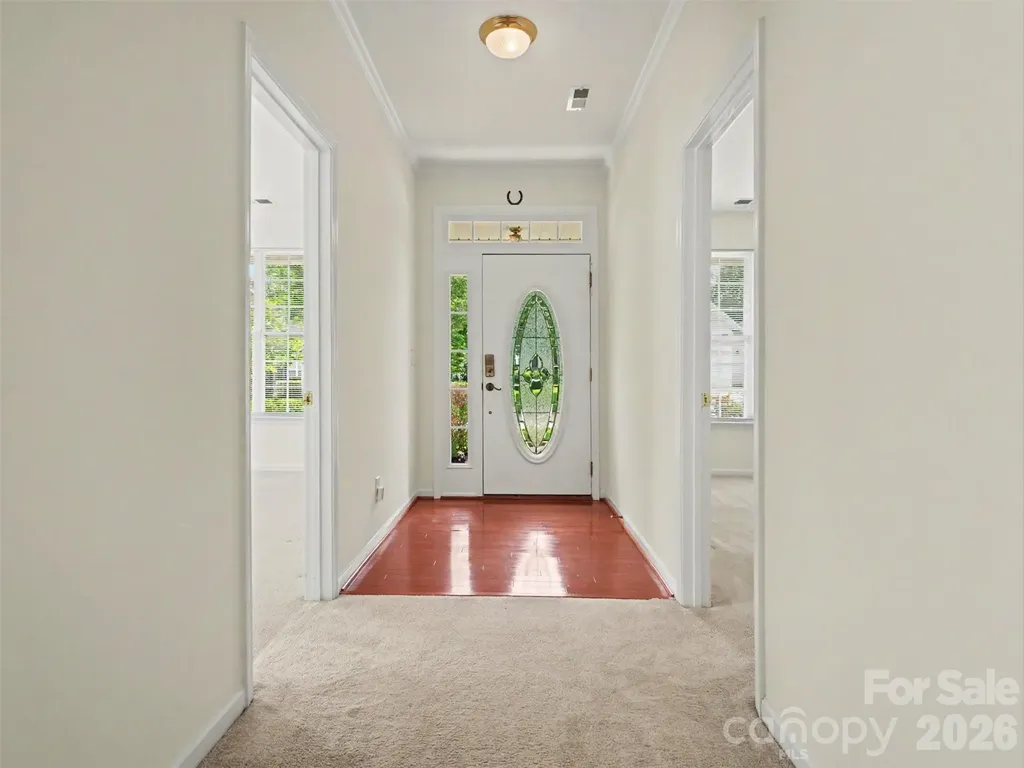 834 Platinum Drive Fort Mill SC 29708