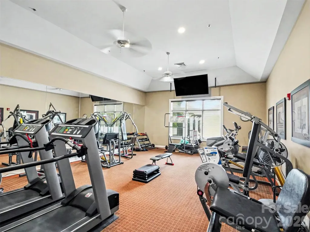 834 Platinum Drive Fort Mill SC 29708