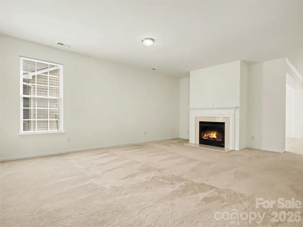 834 Platinum Drive Fort Mill SC 29708