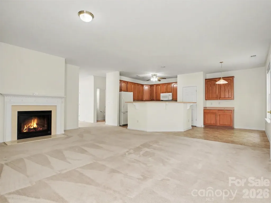 834 Platinum Drive Fort Mill SC 29708