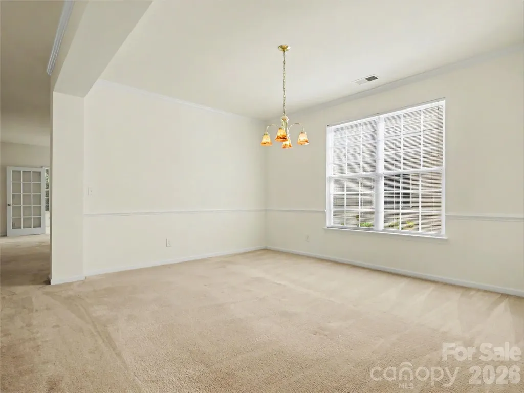834 Platinum Drive Fort Mill SC 29708