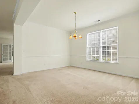 834 Platinum Drive Fort Mill SC 29708