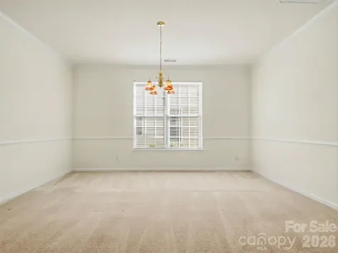834 Platinum Drive Fort Mill SC 29708