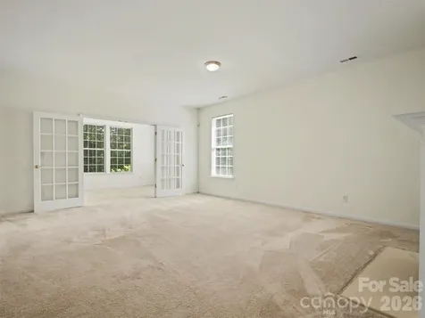 834 Platinum Drive Fort Mill SC 29708