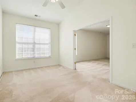 834 Platinum Drive Fort Mill SC 29708
