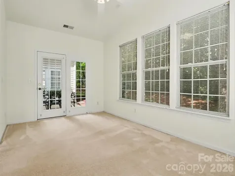 834 Platinum Drive Fort Mill SC 29708