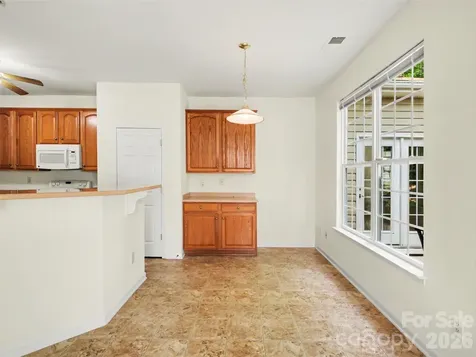 834 Platinum Drive Fort Mill SC 29708
