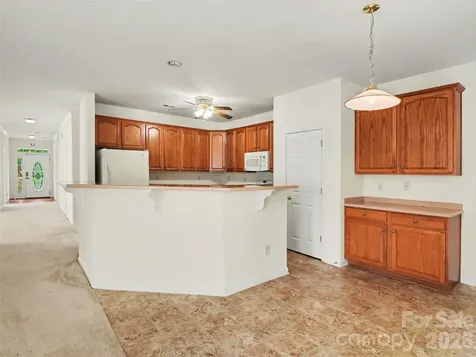 834 Platinum Drive Fort Mill SC 29708