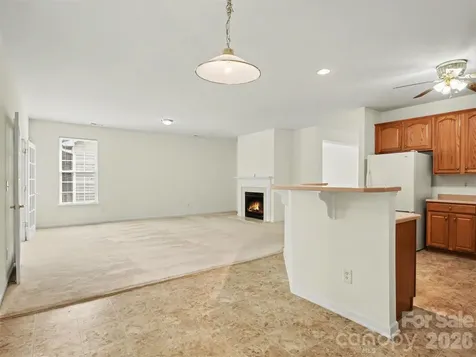 834 Platinum Drive Fort Mill SC 29708
