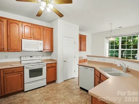 834 Platinum Drive Fort Mill SC 29708