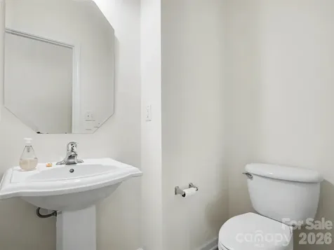 834 Platinum Drive Fort Mill SC 29708