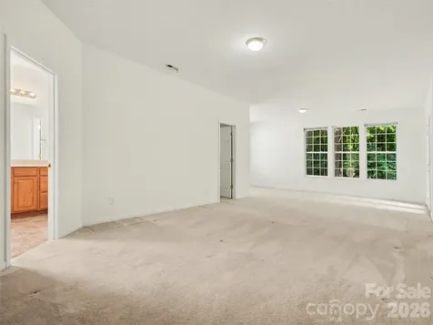 834 Platinum Drive Fort Mill SC 29708