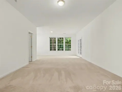 834 Platinum Drive Fort Mill SC 29708