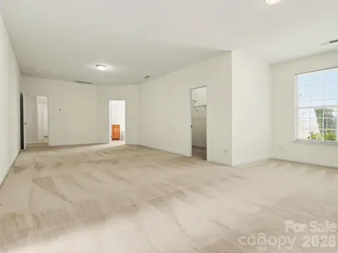 834 Platinum Drive Fort Mill SC 29708