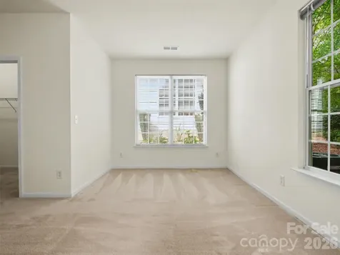 834 Platinum Drive Fort Mill SC 29708