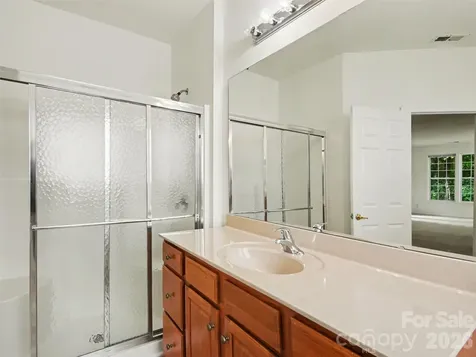 834 Platinum Drive Fort Mill SC 29708