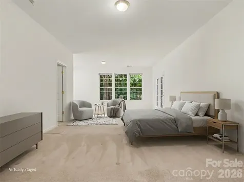 834 Platinum Drive Fort Mill SC 29708