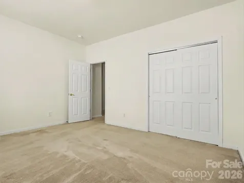 834 Platinum Drive Fort Mill SC 29708