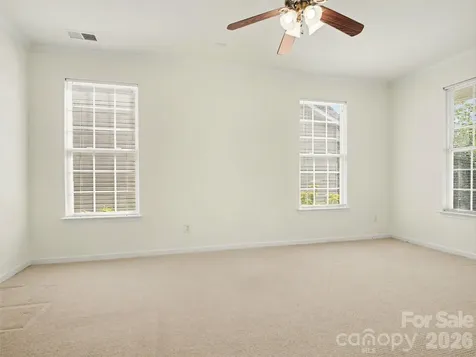 834 Platinum Drive Fort Mill SC 29708