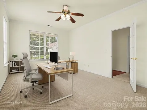 834 Platinum Drive Fort Mill SC 29708