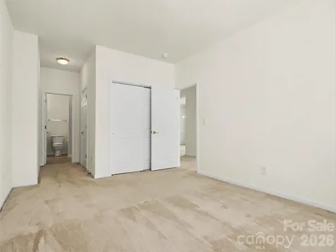 834 Platinum Drive Fort Mill SC 29708