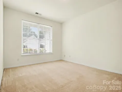 834 Platinum Drive Fort Mill SC 29708