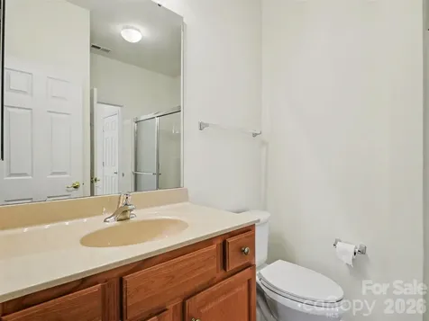 834 Platinum Drive Fort Mill SC 29708