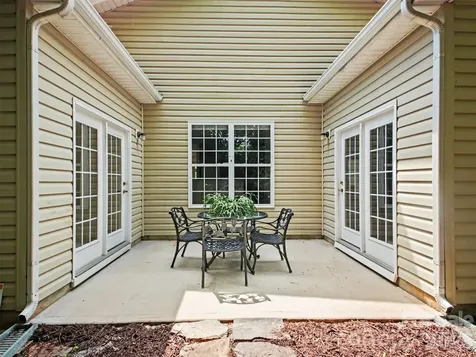 834 Platinum Drive Fort Mill SC 29708