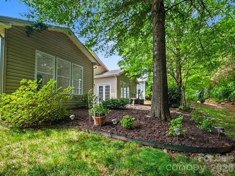 834 Platinum Drive Fort Mill SC 29708