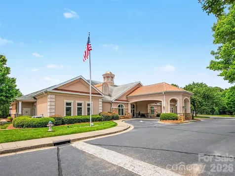 834 Platinum Drive Fort Mill SC 29708