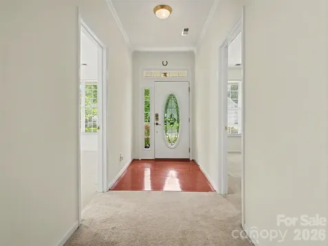 834 Platinum Drive Fort Mill SC 29708