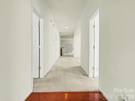 834 Platinum Drive Fort Mill SC 29708