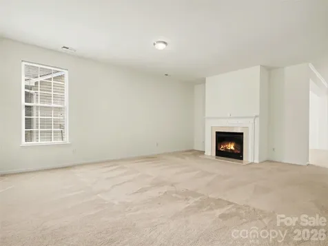834 Platinum Drive Fort Mill SC 29708