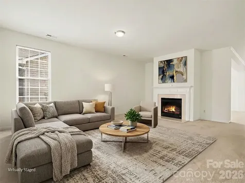 834 Platinum Drive Fort Mill SC 29708