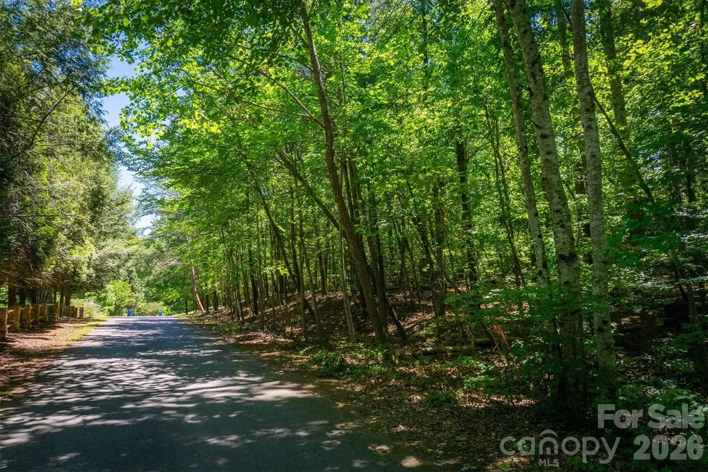 3843 Oak Drive Valdese NC 28690