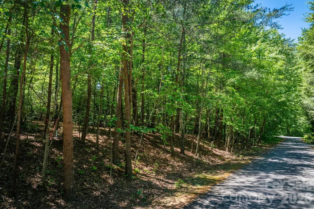 3843 Oak Drive Valdese NC 28690