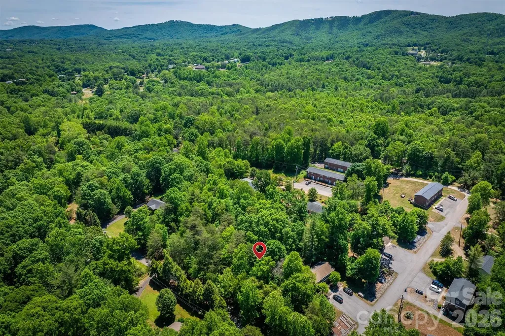 3843 Oak Drive Valdese NC 28690