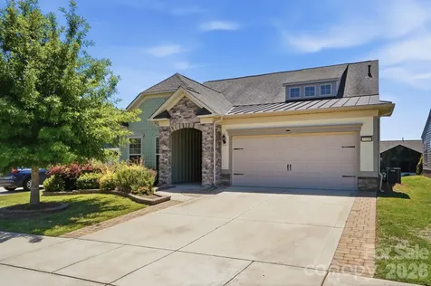 2331 Currant Street Fort Mill SC 29715
