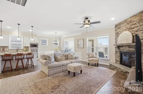 2331 Currant Street Fort Mill SC 29715