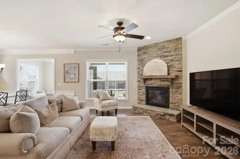 2331 Currant Street Fort Mill SC 29715