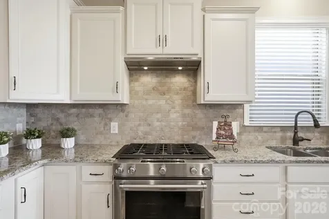 2331 Currant Street Fort Mill SC 29715