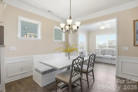 2331 Currant Street Fort Mill SC 29715