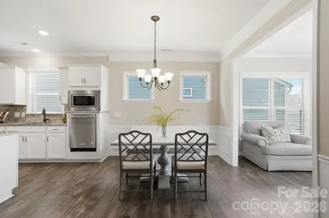 2331 Currant Street Fort Mill SC 29715
