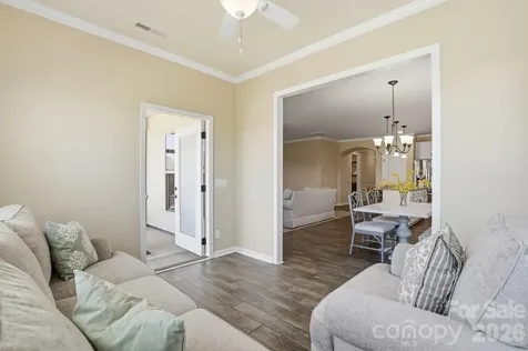 2331 Currant Street Fort Mill SC 29715