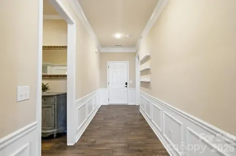 2331 Currant Street Fort Mill SC 29715